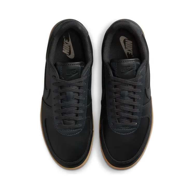 nike-field-general HV6973-045