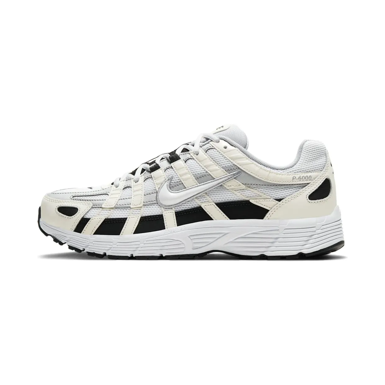 nike-p-6000 CD6404-101