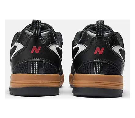 new-balance-numeric NM808LBG