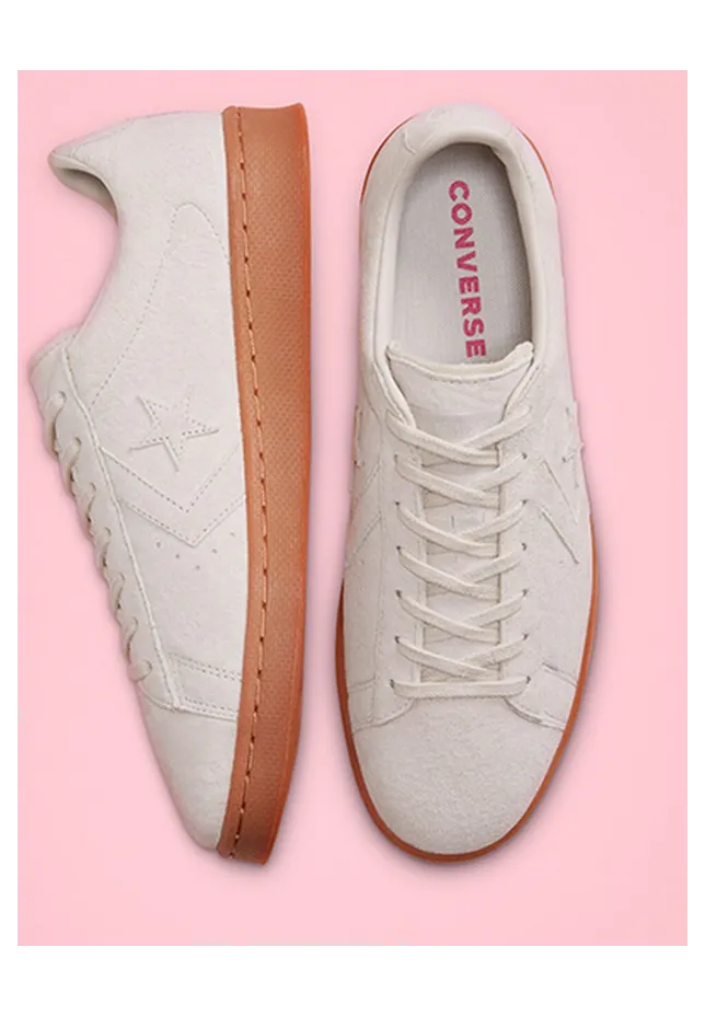 converse-pro-leather 168598C