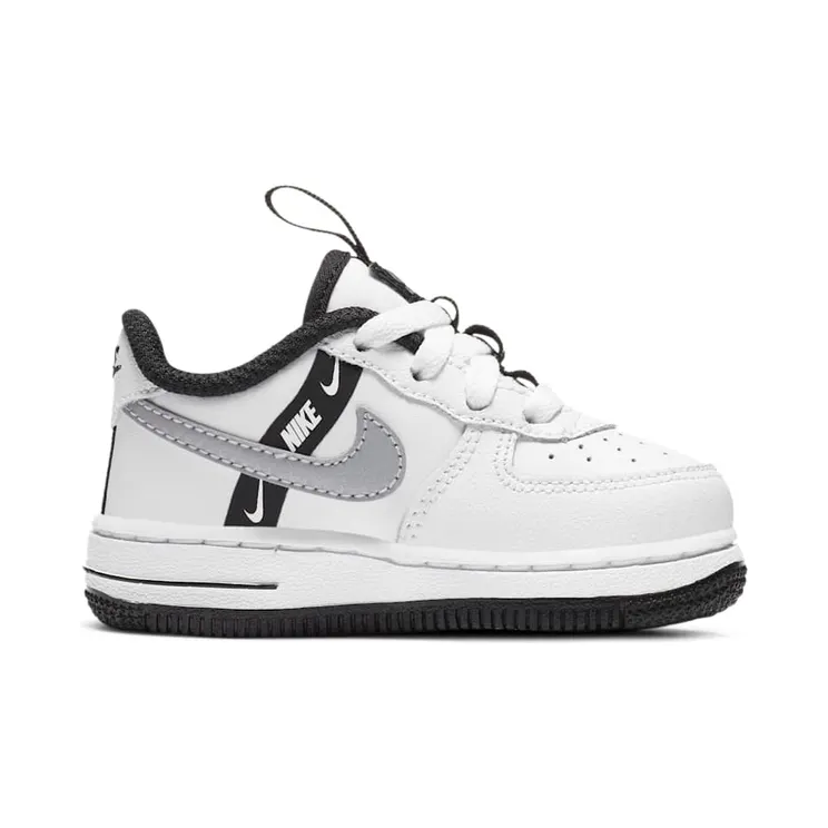 nike-air-force CT4682-100