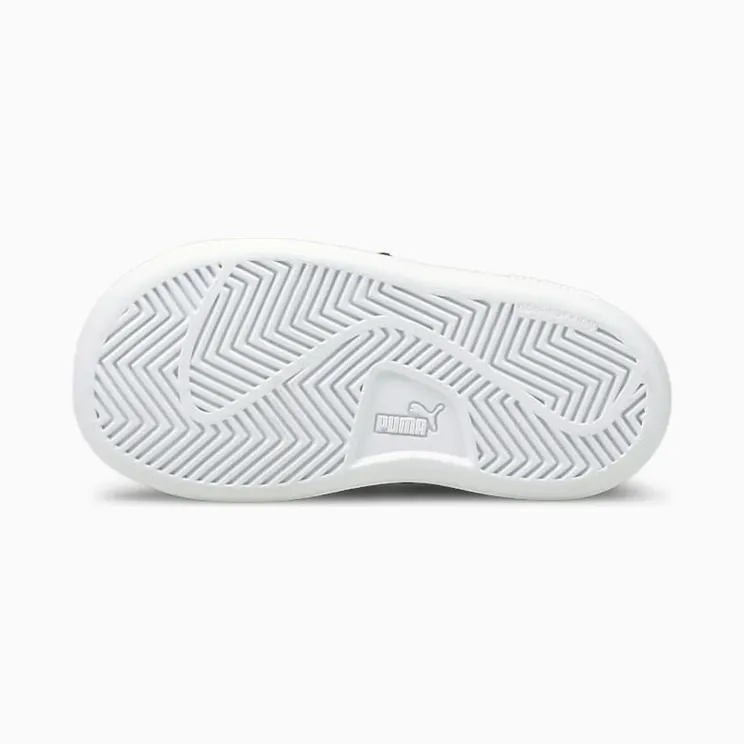 puma-smash 368793-01