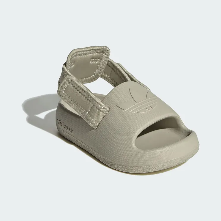 adidas-adilette IG8438