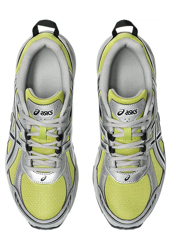 asics-gel-ventx 1203B040-300