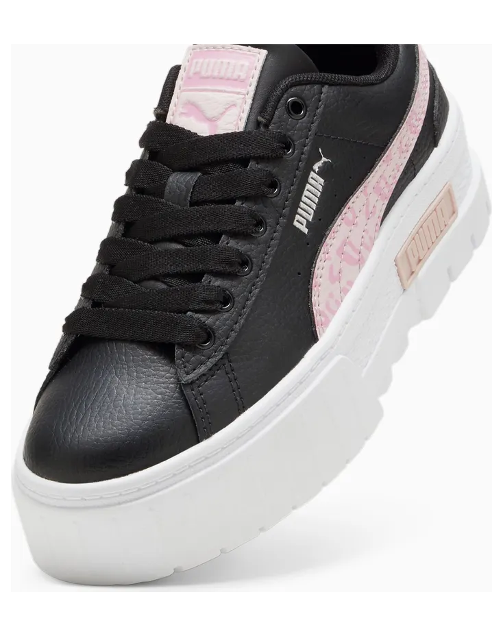 puma-mayze 385696-12