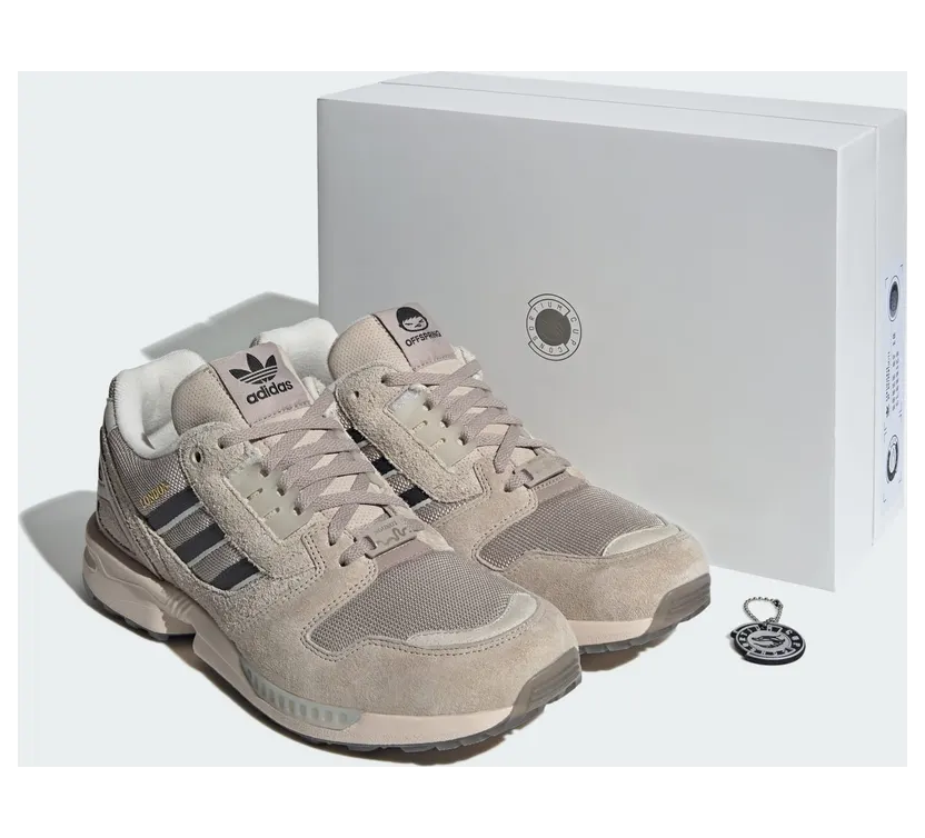 adidas-consortium ID2909