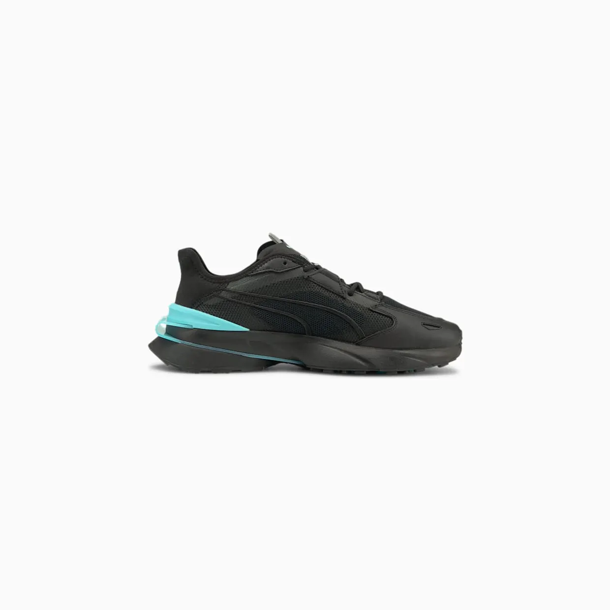 puma-pwrframe 380698-02