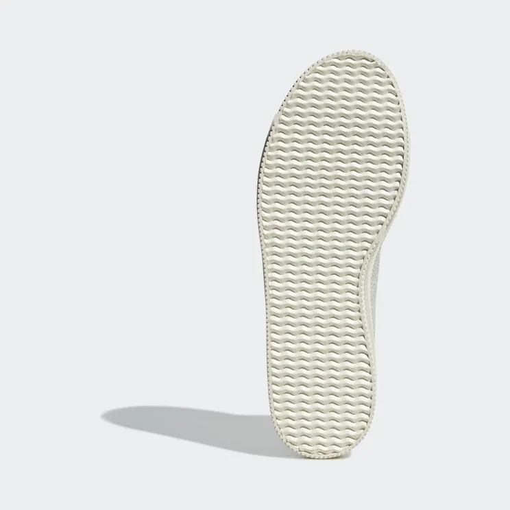 adidas-originals-nizza GX6310