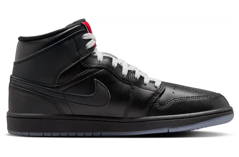 air-jordan-1 HV5177-010
