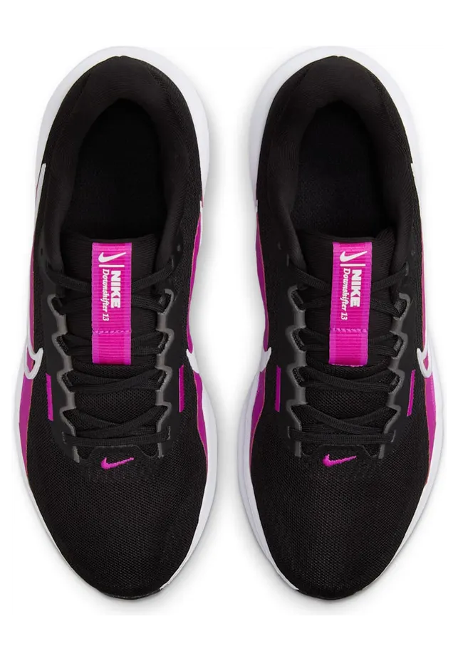 nike-downshifter FD6476-003