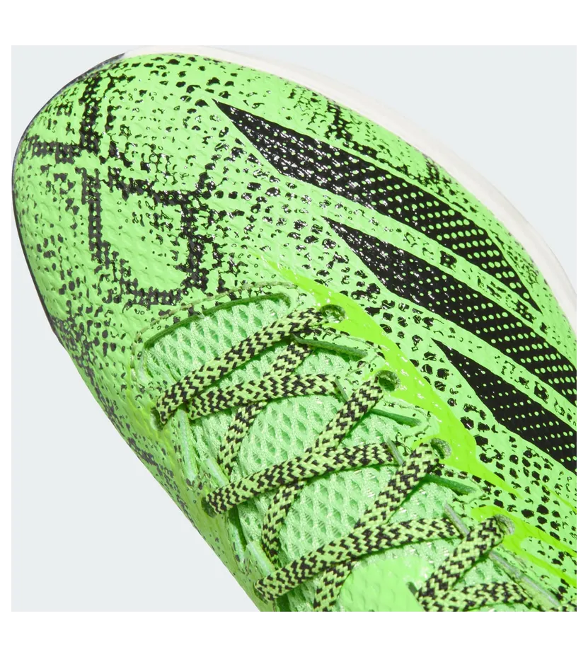 adidas-adizero JR7821