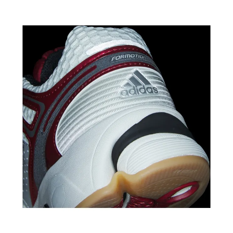 adidas-adistar KJ2725
