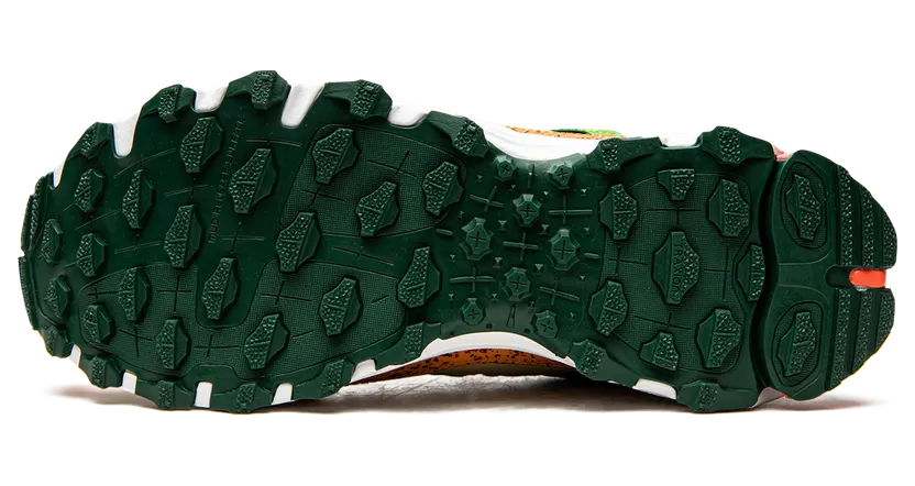adidas-superturf-adventure GY8341