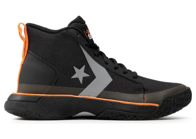 Converse Star Series 165592C