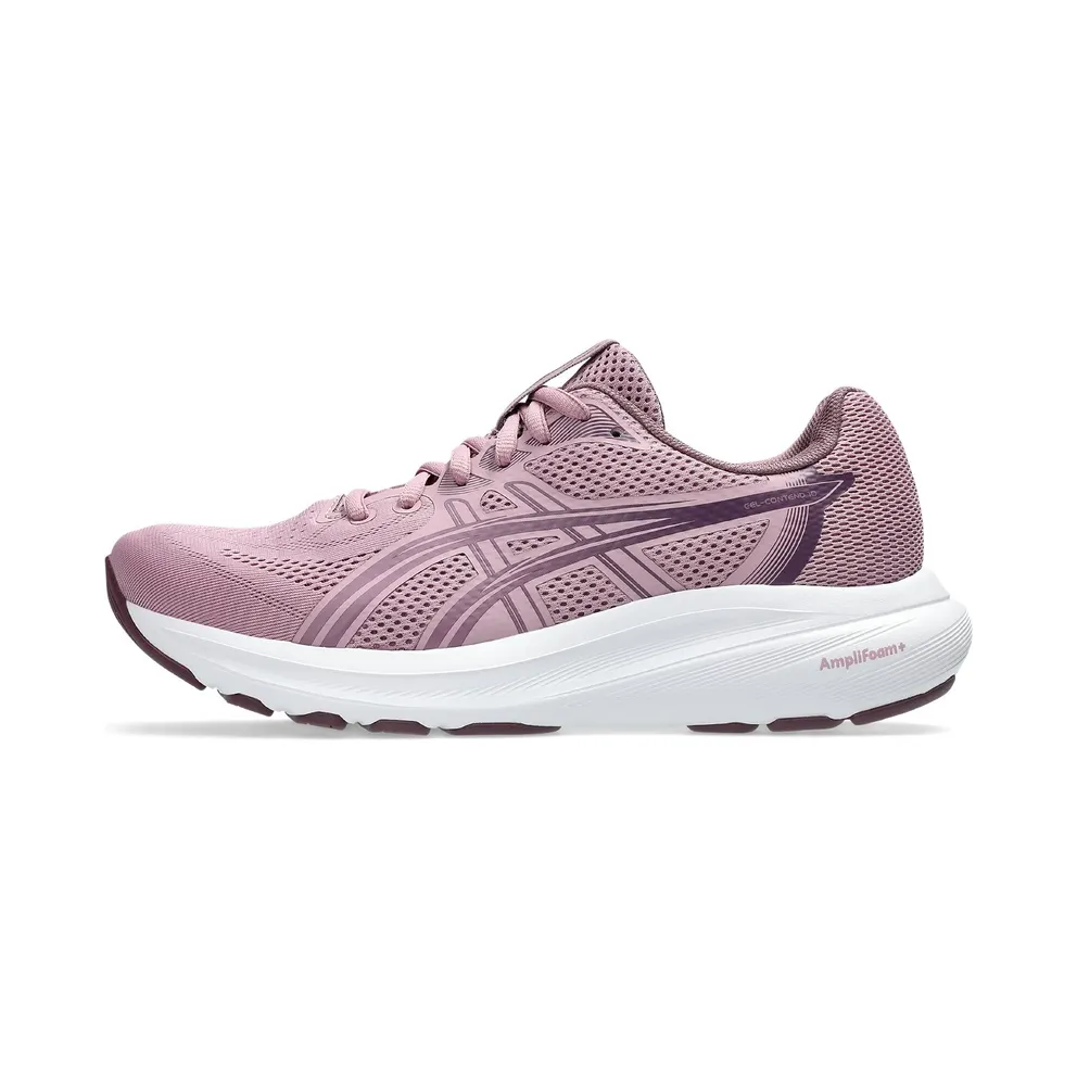 Asics Gel-Contend Pink (1012C013-500)