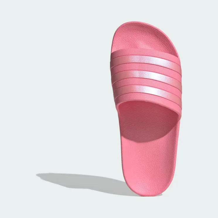 adidas-adilette IF6071