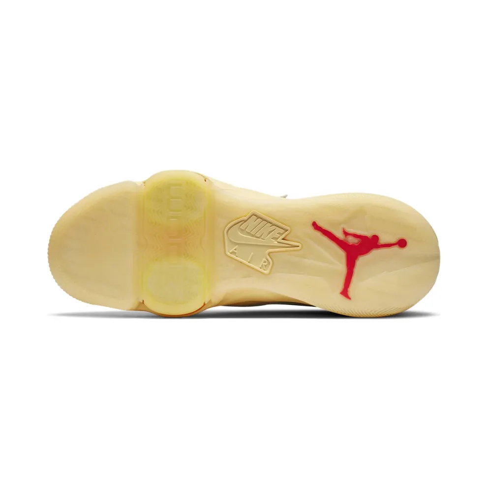Air Jordan x Union Zoom 92 ‘Guava Ice’ (2020) (DA2553-800)