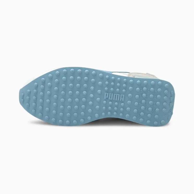 puma-future-rider 375164-02