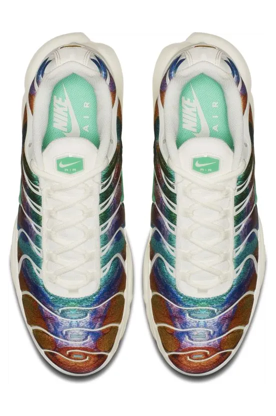 nike-air-max AR1949-100