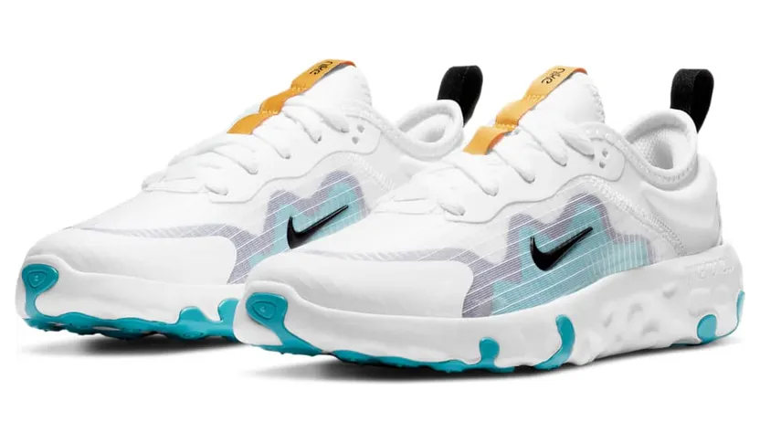 nike-renew-lucent CD6906-103