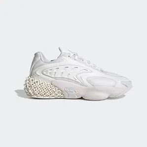 adidas 4D Krazed Cloud White / Cloud White / Cloud White (GX9602)