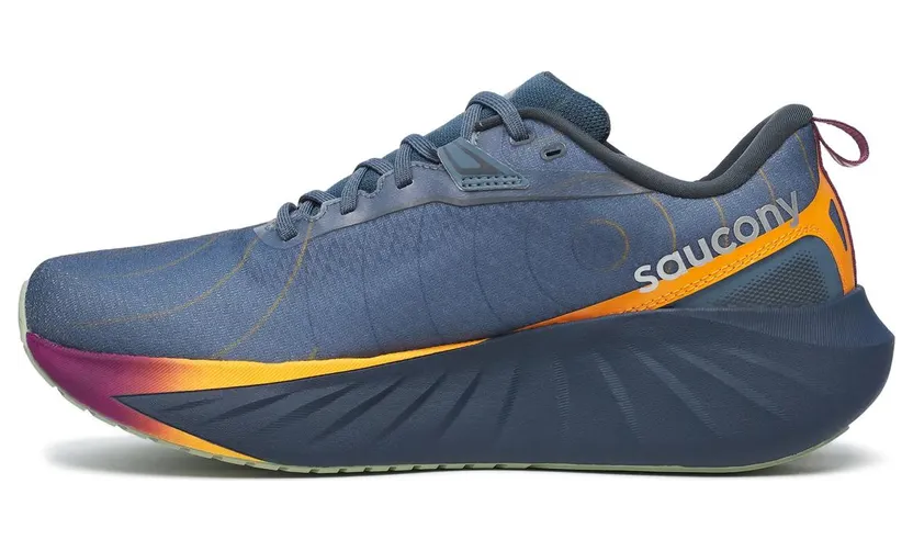 saucony-triumph S20966-253