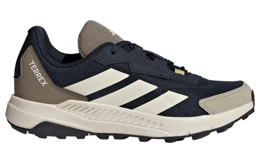 adidas-terrex JR9717