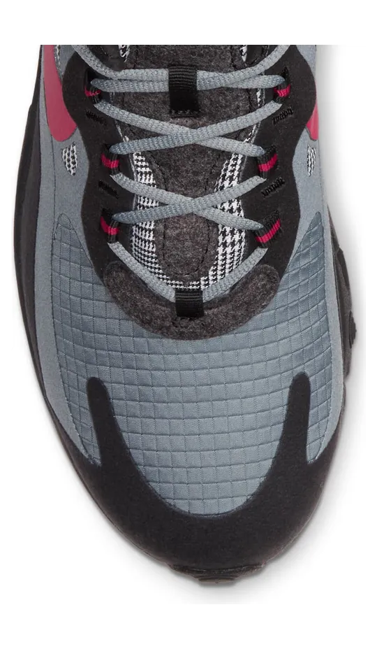 nike-air-max CT3135-001