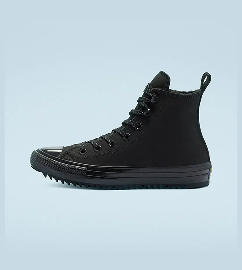 converse-all-star-hiker 169461C