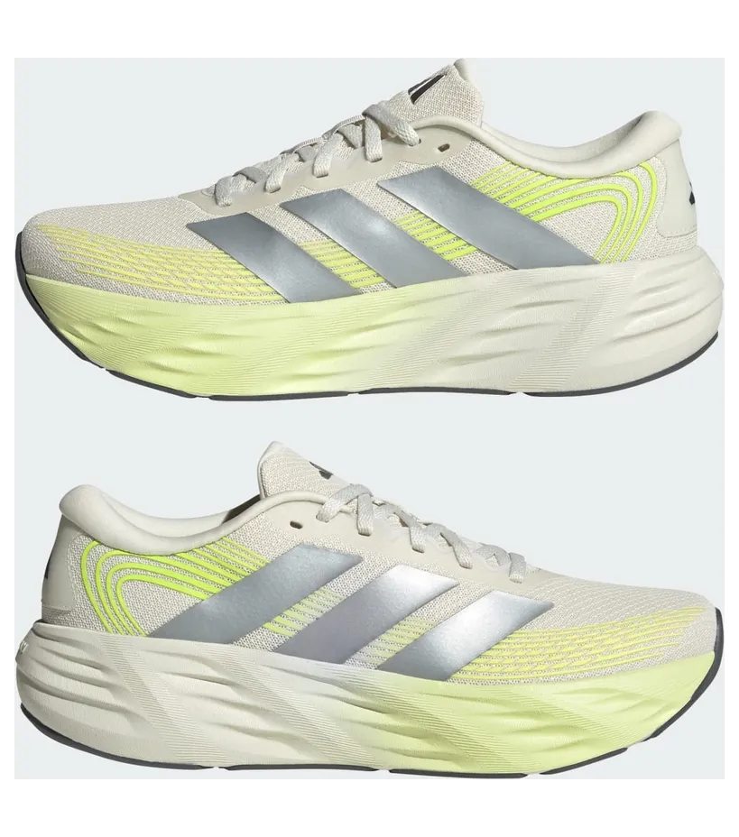 adidas-galaxy IH9800