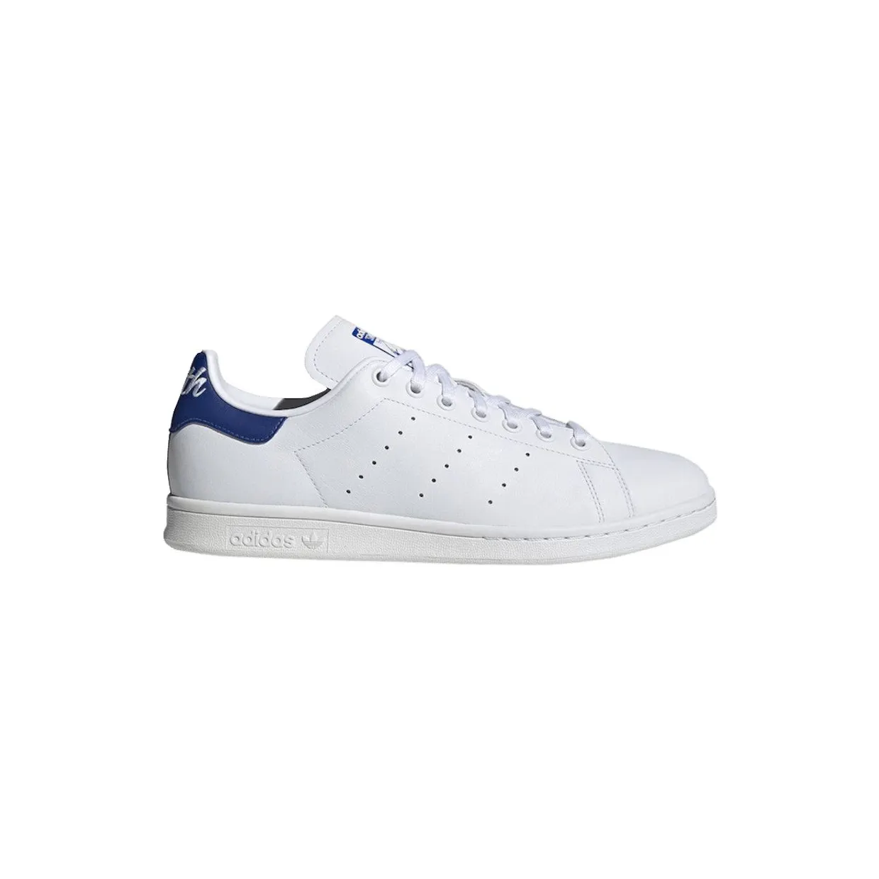 adidas-stan-smith EG8356