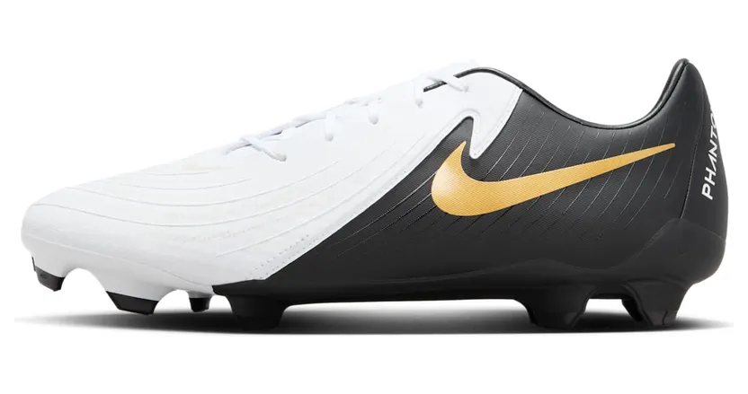 Nike Phantom Gx 2 Academy Mg “Mad Ready Pack” (FD6723-100)