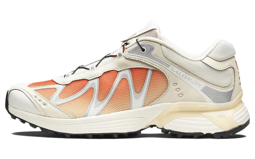Salomon XT-Whisper L47761700