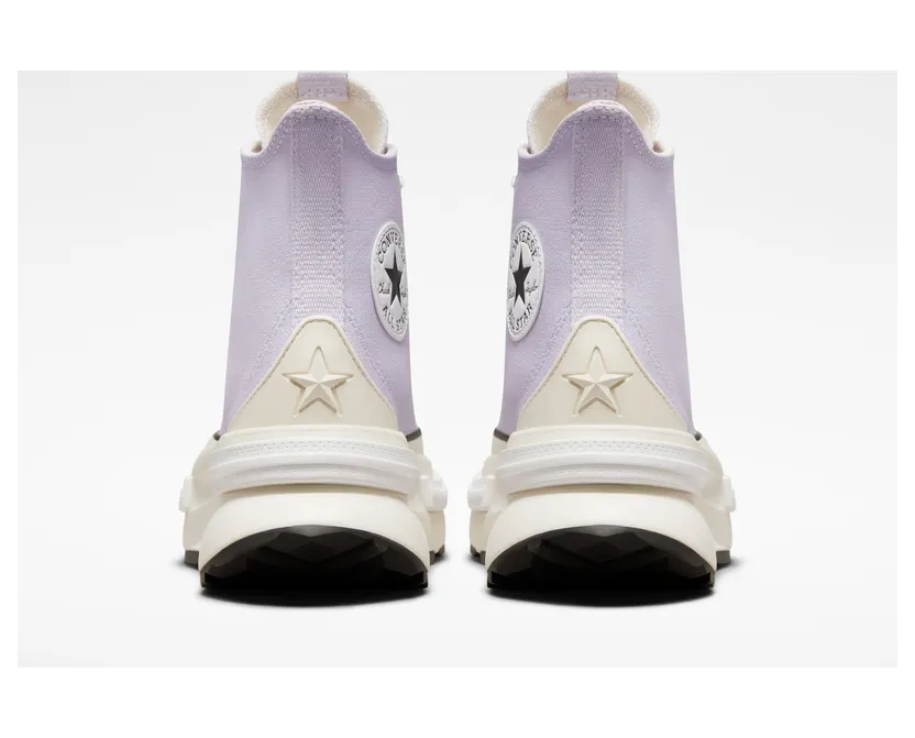 converse-run-star A03064C