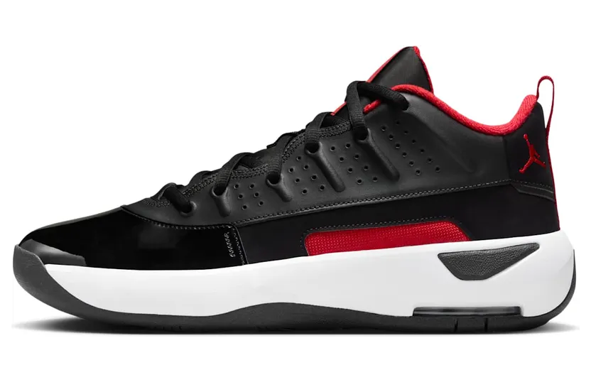 air-jordan-max-aura HQ2091-003