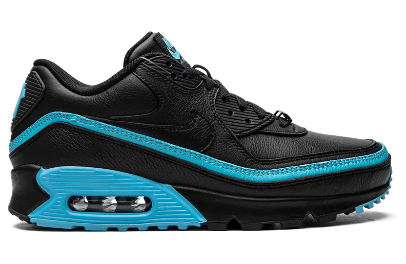 nike-air-max CJ7197-002