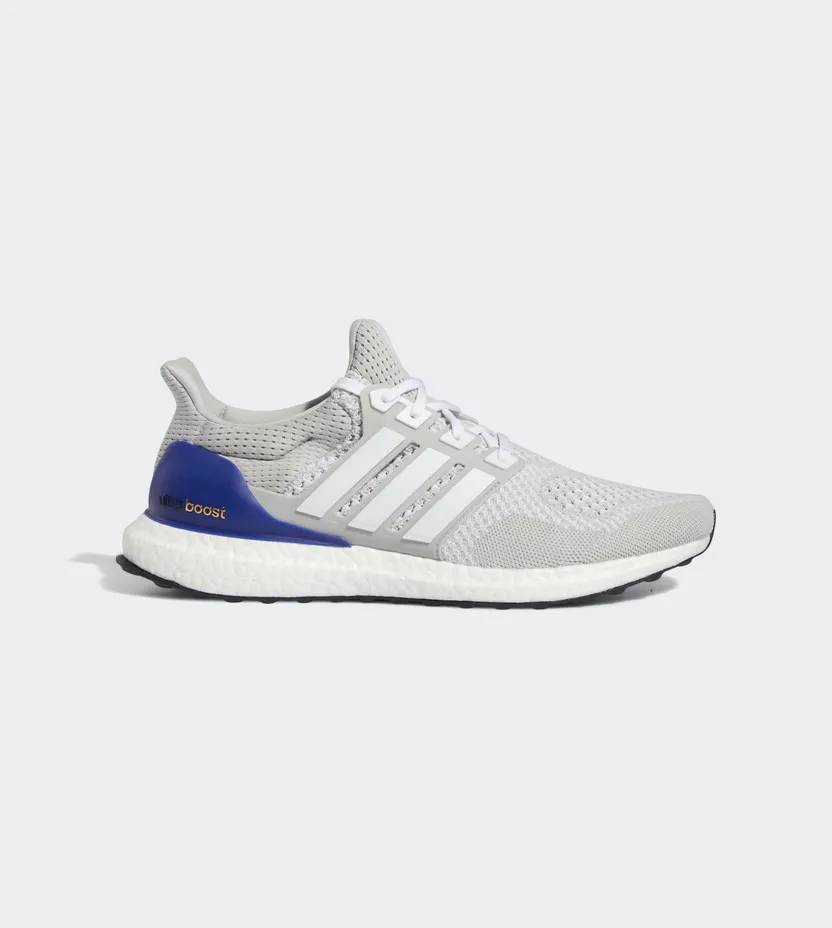 adidas-ultraboost GZ0448
