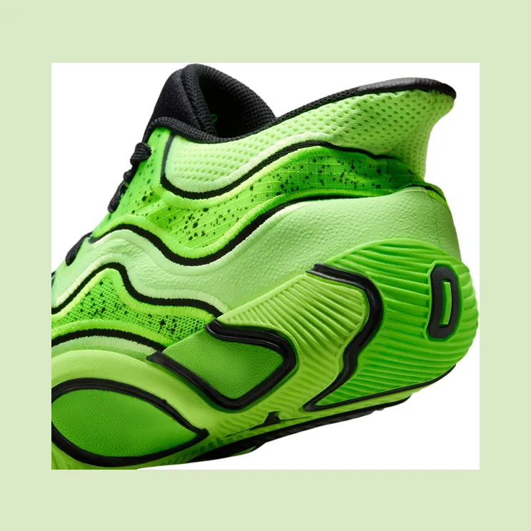 air-jordan-30 HV5894-300