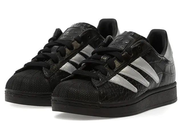 adidas-superstar HQ9303