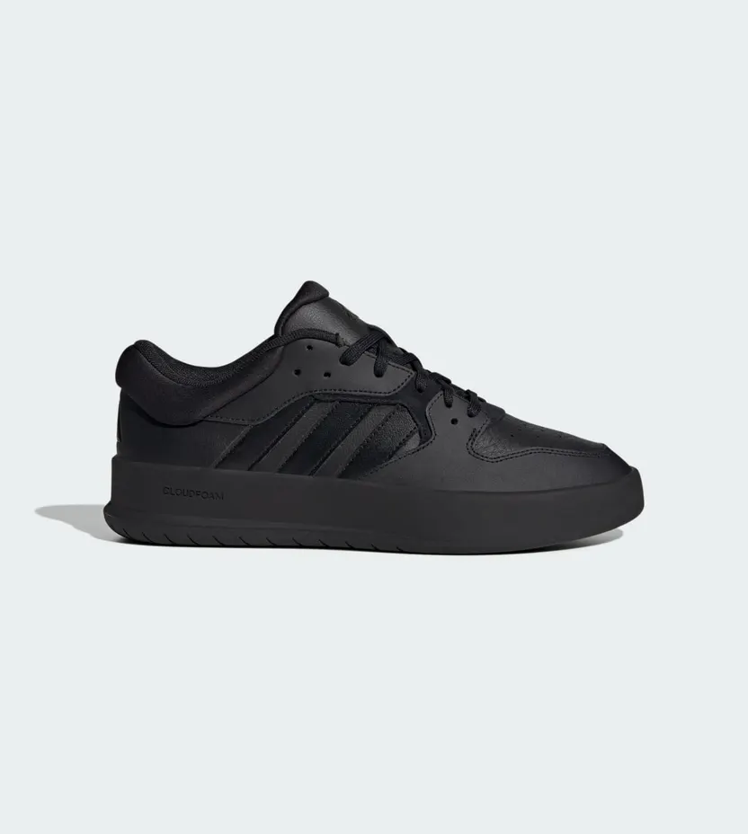 Adidas Court JI4545