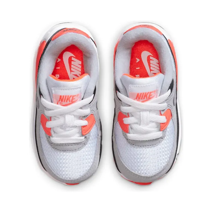 nike-air-max DC8333-100