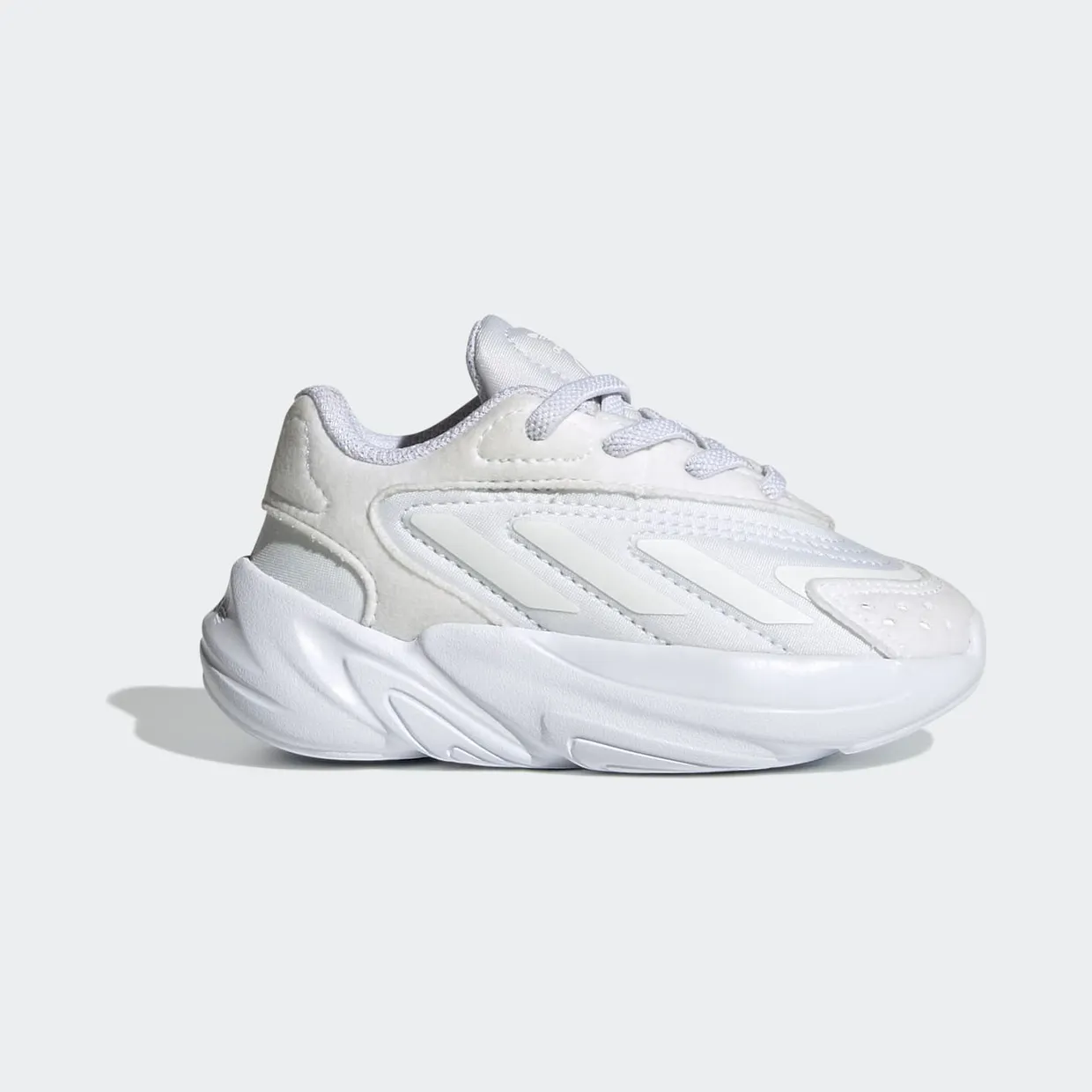 adidas-ozelia H04748