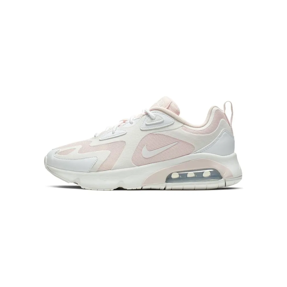 Nike Air Max 200 Pink (AT6175-600)