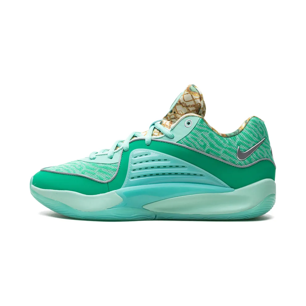 Nike KD 16 “Wanda” (DV2917-301)