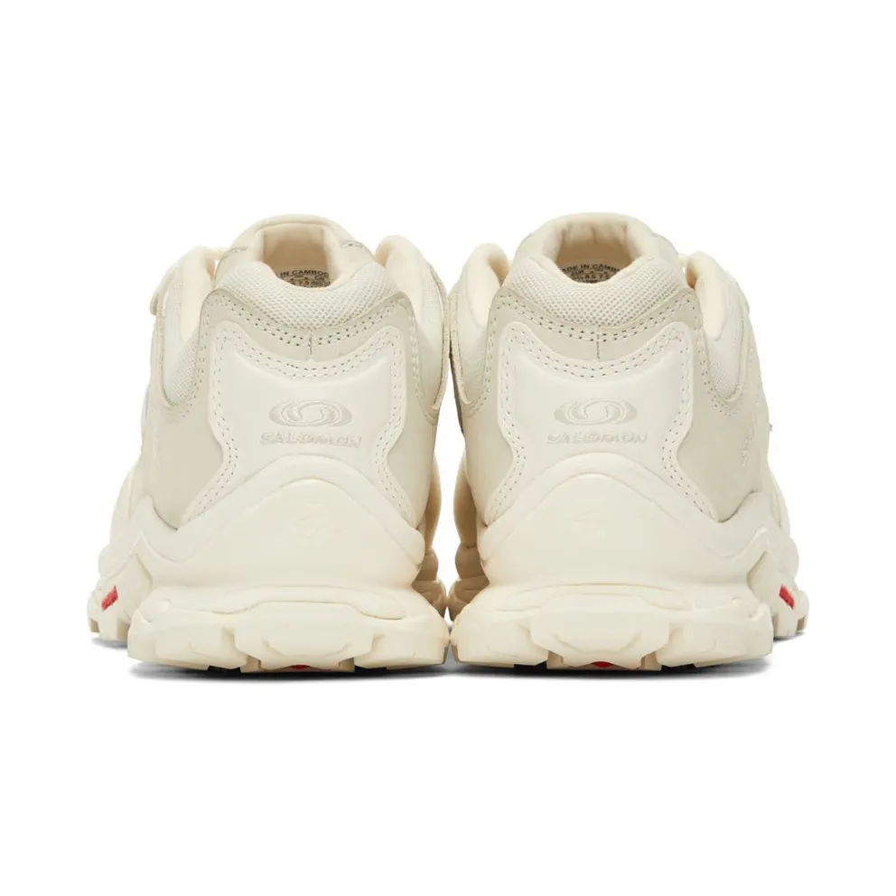 Salomon White XT-Quest 2 Advanced (L41656200)