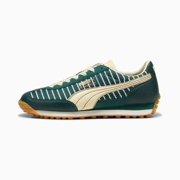 puma-easy-rider 399663-01