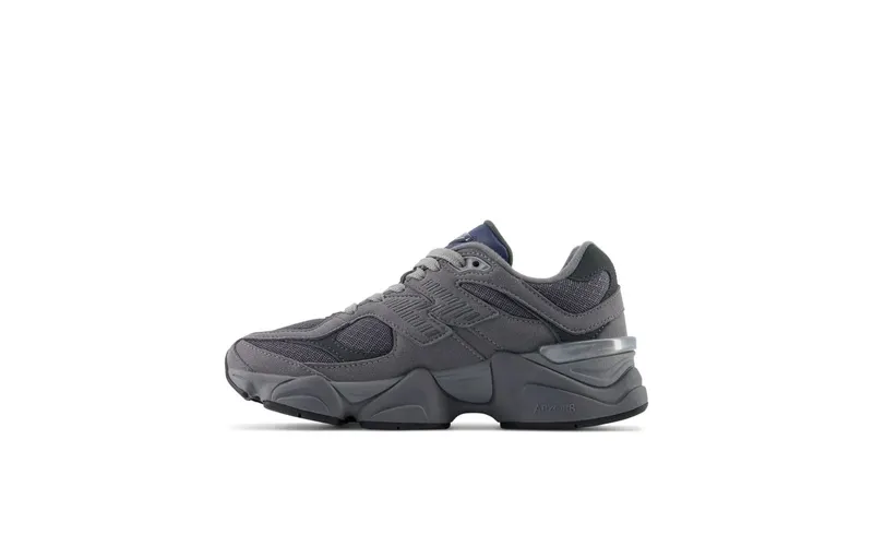 New Balance 9060 Castlerock (GC9060EC)