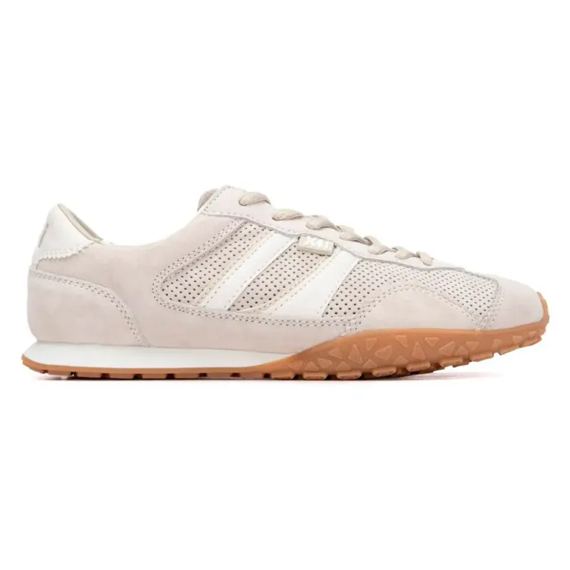 Xti sneaker Beige (145058-Beige)