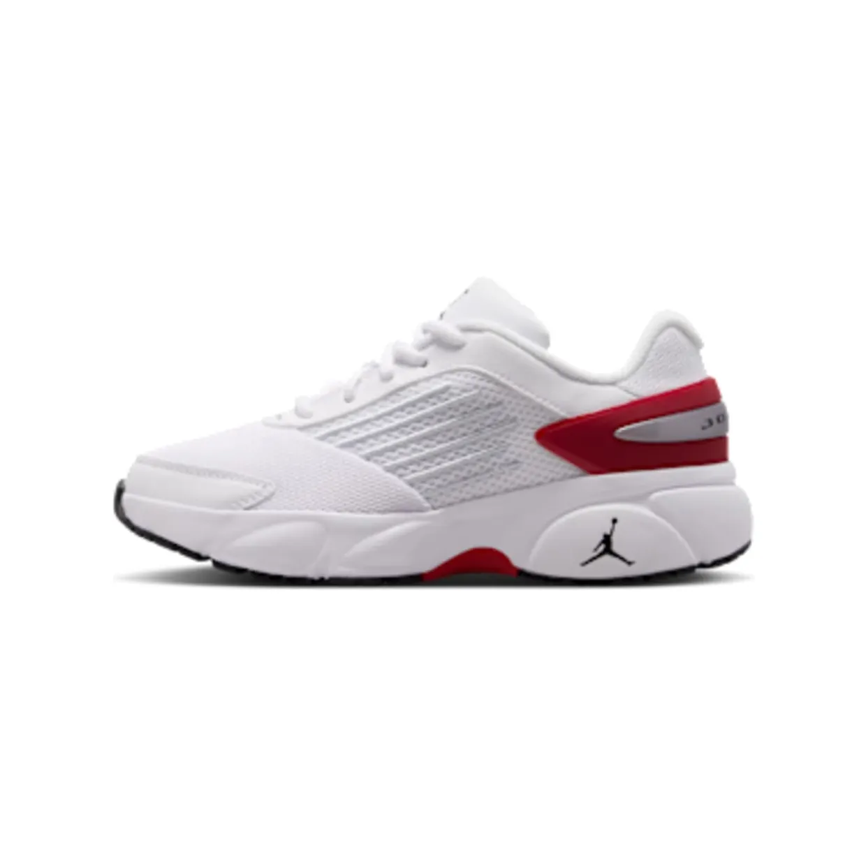 nike-jordan IQ7693-101