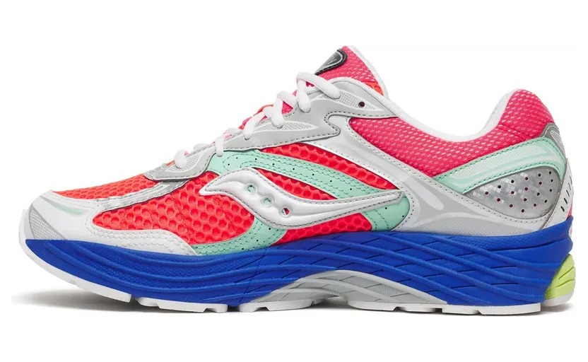 saucony-progrid-omni S101245-1090